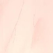 Мрамор розовый фотография
