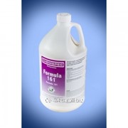 Средства для химчистки Chemspec Formula 161 Shampoo 3,78 л фото