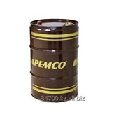 Жидкость гидравлическая Pemco Hydro ISO HV 46