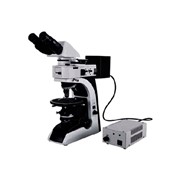 Микроскоп поляризационный BS-5070BTR фото