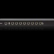 Маршрутизатор Ubiquiti EdgeRouter ER-8 ER-8 фото