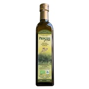 Оливковое масло из Греции