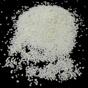 Мрамор молотый (кальцит, королит) фр. 0,5-1 мм