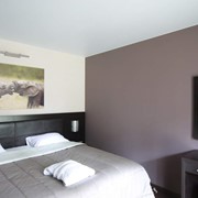 Натяжные потолки сатиновые, бельгийское полотно фото