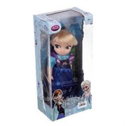 Кукла Princess Frozen Zt8826