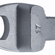 Динамометрические ключи AQC-D141819