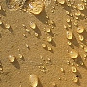 Гидрофобизация кирпича, гранита, мрамора, бетона Симферополь фотография