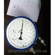 Дифференциальный манометр (дифманометр) ДСП-УС