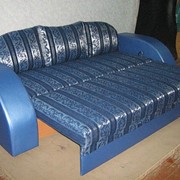 Диван-кровати - мягкая мебель от производителя