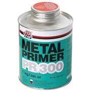 Праймер для металла REMA TIP TOP METAL PRIMER PR 300 фотография