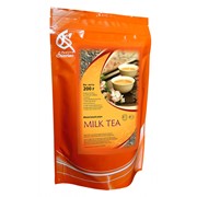 Китайский чай 'MILK TEA' фото
