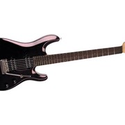 Электрогитара MusicMan John Petrucci (Tremolo w/piezo) фото