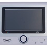 Видеодомофон AD-297С (монитор без панели)