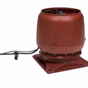 Вентилятор Eco220S фото