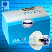 Сенсор для измерения уровня глюкозы Enlite / Энлайт ММТ-7008