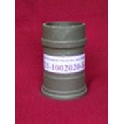 Заготовка, отливка гильз блока цилиндров 21-1002020-Б4