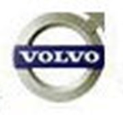 Услуги по техническому обслуживанию и ремонту грузовых автомобилей VOLVO