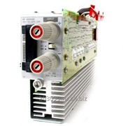 Модуль электронной нагрузки постоянного тока по специальному заказу, 300 Вт Agilent Technologies N3304A-J01 фото