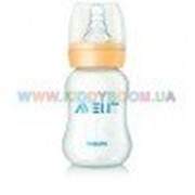 Бутылочка для кормления Стандарт 120мл, SCF970/17 Avent, Philips