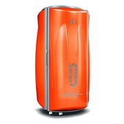 Солярий Ultrasun I6, здоровье и красота фото