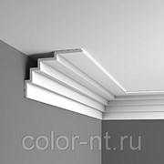 Карниз orac decor C393 фото