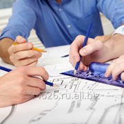 Инжиниринг фото