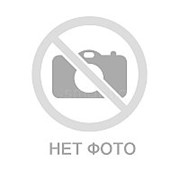 Фотобарабан OPC Cactus CS-DRH2055-OGR монохромный (принтеры и МФУ) для HP LJP2035, 2055