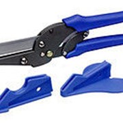 Универсальный резак (ГИТ-302) фото