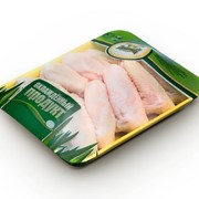 Полуфабрикаты фото