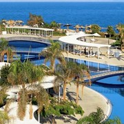 ЕГИПЕТ ИЗ ХАРЬКОВА Monte Carlo Sharm El Sheikh 26000 грн НА 2Х НА УЛЬТРА ВСЕ!!! фото