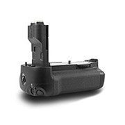 Батарейный блок (бустер) Meike MK-7d Premium для Canon 7d (аналог Canon BG-E7) 1214