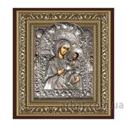 Икона 0102007006 фото