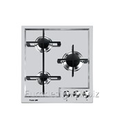 Варочная панель Veronika.3F.STD традиционная фото