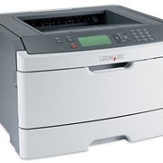 Принтер Lexmark 360DN