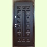 Дверь Кондор X2 фото