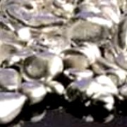Переработка сплавов серебра