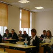 Услуги бюро по трудоустройству в Казахстане фото