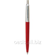 Ручка Parker шариковая Jotter Special Red фотография