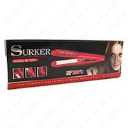 Выпрямитель для волос SURKER SK-9204