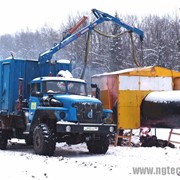 Агрегат сварочный для сварки корневого прохода. фотография