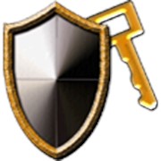 Программное средство криптографической защиты информации ТУМАР-CSP фото