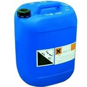 Реагент In-eco 513 фото