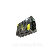 Профессиональный блок питания Umbrella PC12100