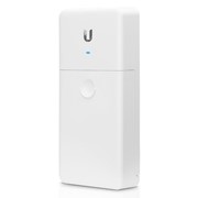 Коммутатор Ubiquiti NanoSwitch (N-SW) фото