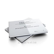 Журнал регистрации иностранных граждан фото