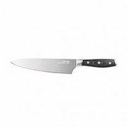 Нож поварской 20см Rondell Falkata 326RD RD-326