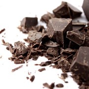Шоколад - ароматизатор пищевой. фотография