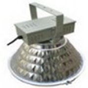 Промышленный индукционный светильник ITL HB-003