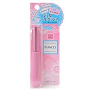 FIANCEE Gel Fragrance Pure Shampoo — компактный парфюм-гель с ароматом шапмуня, 9 гр