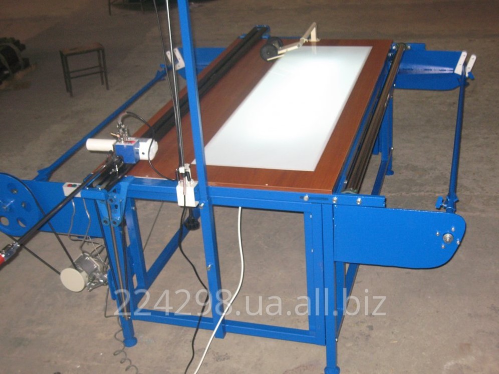 Машина для перемотки рулонов модель srm-2000. Станок для перемотки рулонных материалов ам. Машина контрольная мерильная. Намотчик рулонов технониколь. Машинка для резки бейки.